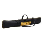 DeWALT DWS5055 Guide Rail Storage Bag