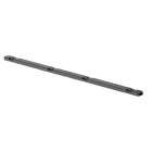 DeWALT DWS5092 Guide Bar Joining Bar