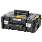 DWST1-70703 TSTAK Case