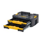 DeWALT DWST1-70706 TSTAK IV Shallow Drawer Storage
