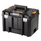 DWST1-7795SP T-STAK Toolbox