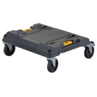 DeWALT DWST1-71229 TSTAK Cart