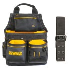 DeWALT DWST40201-1 Nail Pouch