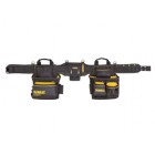 Milwaukee DWST40603-1 Tool Rig 