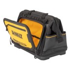 DeWALT DWST60103-1 Open Mouth Tool Bag