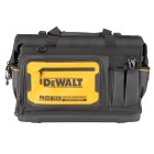 DeWALT DWST60104-1 Open Mouth Tool Bag
