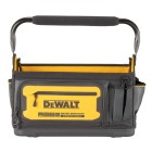 DeWALT DWST60106-1 Tool Tote