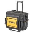 DeWALT DWST60107-1 Rolling Toolbag