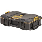 DeWALT DWST83293-1 TOUGHSYSTEM DS166