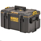 DeWALT DWST83294-1 TOUGHSYSTEM 2.0 DS300 Box