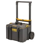 DeWALT DWST83295-1 TOUGHSYSTEM 2.0 DS450 Mobile Storage Box