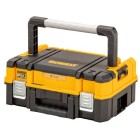 DeWALT DWST83344-1 Shallow Box