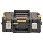 DeWALT DWST83345-1N TSTAK Shallow Box
