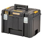 DeWALT DWST83346-1 TSTAK Deep Box