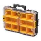 DeWALT DWST83394-1 Organiser