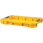 DeWALT DWST83407-1 Shallow Tray