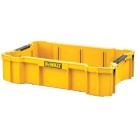 DeWALT DWST83408-1 Deep Tray 