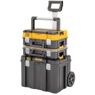 DeWALT DWST83411-1 Mobile Box Bundle