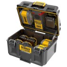 DeWALT DWST83470 Charger Box