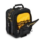 DeWALT DWST83524-1 Half Width Tool Bag