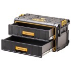 DeWALT DWST83529-1 TOUGHSYSTEM 2.0 Drawer Unit