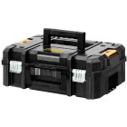 DWST1-70703 TSTAK Case