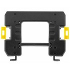 DeWALT DWV9510 Vac Rack Attachment