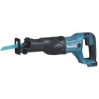 Makita DJR186Z Reciprocating Saw