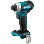 Makita DTD157Z Impact Driver