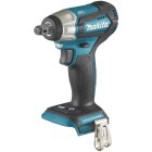 Makita DTW181Z Impact Wrench