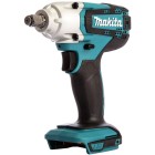 Makita DTW190Z Impact Wrench
