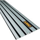 DeWALT DWS5022 Guide Rail