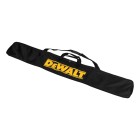 DeWALT DWS5025 Carry Bag