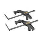 DeWALT DWS5026 Quick Clamps