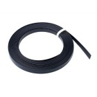 DeWALT DWS5030 Replacement Teflon Strip