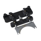 DWS5031 DeWALT Router Attachment