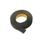 DWS5032 DeWALT High Friction Strip