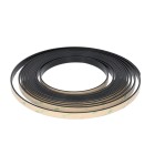 DeWALT DWS505 Low Friction Strip