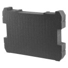 DeWALT DWST1-72364 TSTAK Foam Inlay