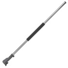 Milwaukee M18FOPH-EXA Extension Attachment