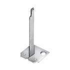 Bosch 2 608 135 023 Foam Rubber Cutter Guide