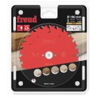 Freud F03FS09775 Circular Saw Blade