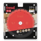 Freud F03FS09774 Circular Saw Blade