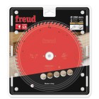 Freud F03FS09776 Circular Saw Blade