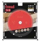 Freud F03FS09782 Circular Saw Blade
