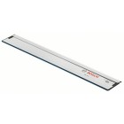 Bosch FSN1100 Guide Rail 1100mm
