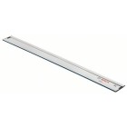 Bosch FSN1400 Guide Rail 1600mm