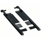 FSNKK Bosch Plastic Ends for Bosch Guide Rail System