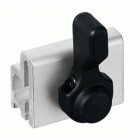 FSNRS Bosch Kickback Stop