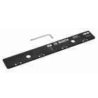 FSNVEL Bosch Connection Piece for Bosch Guide Rail System